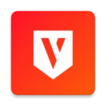 Logo of Volt Gym & Home Workout Plans android Application 